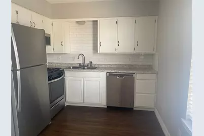 2532 Charlotte Street #A-B, Denton, TX 76201 - Photo 30