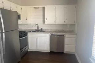 2532 Charlotte St, Denton, TX 76201 - Photo 30