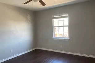 2532 Charlotte St, Denton, TX 76201 - Photo 14