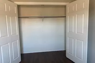2532 Charlotte St, Denton, TX 76201 - Photo 12