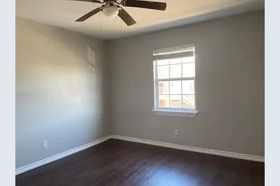 2532 Charlotte Street #A-B, Denton, TX 76201 - Photo 8