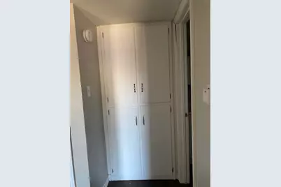2532 Charlotte Street #A-B, Denton, TX 76201 - Photo 10