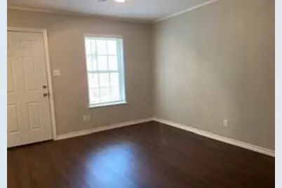 2532 Charlotte Street #A-B, Denton, TX 76201 - Photo 18