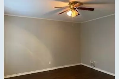 2532 Charlotte Street #A-B, Denton, TX 76201 - Photo 28