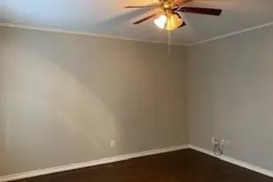 2532 Charlotte St, Denton, TX 76201 - Photo 28