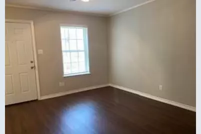 2532 Charlotte Street #A-B, Denton, TX 76201 - Photo 34