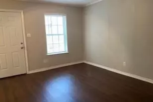 2532 Charlotte St, Denton, TX 76201 - Photo 34