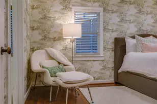 6622 Stichter Ave, Dallas, TX 75230 - Photo 22