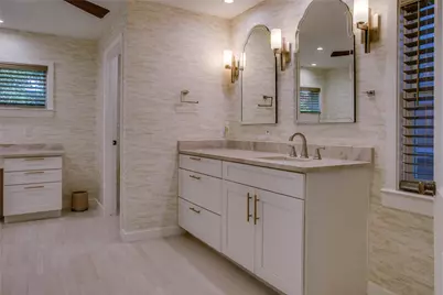 6622 Stichter Ave, Dallas, TX 75230 - Photo 26
