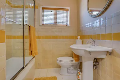 6622 Stichter Ave, Dallas, TX 75230 - Photo 30