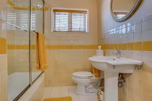 6622 Stichter Ave, Dallas, TX 75230 - Photo 30