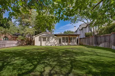6622 Stichter Ave, Dallas, TX 75230 - Photo 36