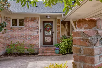 6622 Stichter Ave, Dallas, TX 75230 - Photo 6