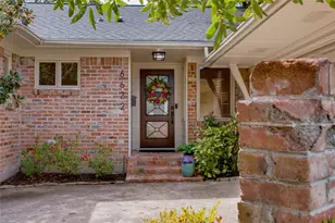 6622 Stichter Ave, Dallas, TX 75230 - Photo 6