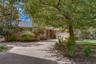6622 Stichter Ave, Dallas, TX 75230 - Photo 1