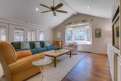 6622 Stichter Ave, Dallas, TX 75230 - Photo 18