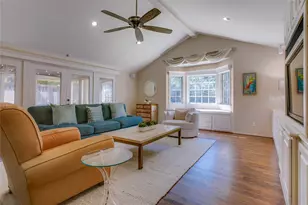 6622 Stichter Ave, Dallas, TX 75230 - Photo 18
