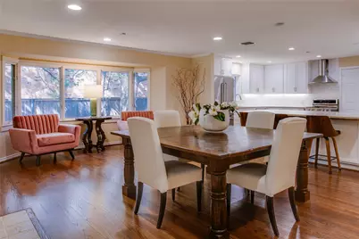 6622 Stichter Ave, Dallas, TX 75230 - Photo 14