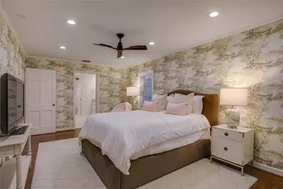 6622 Stichter Ave, Dallas, TX 75230 - Photo 24