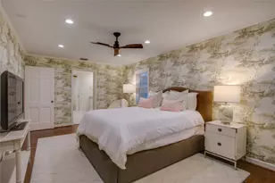 6622 Stichter Ave, Dallas, TX 75230 - Photo 24