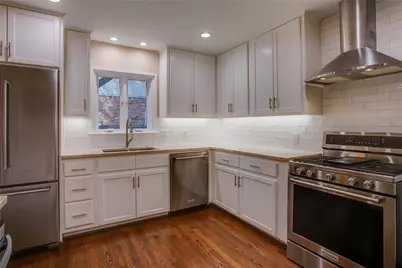 6622 Stichter Ave, Dallas, TX 75230 - Photo 10