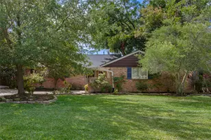 6622 Stichter Ave, Dallas, TX 75230 - Photo 2