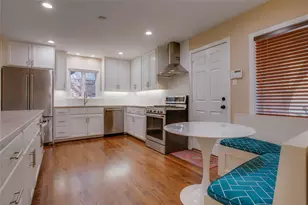 6622 Stichter Ave, Dallas, TX 75230 - Photo 8