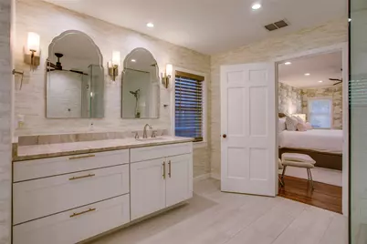 6622 Stichter Ave, Dallas, TX 75230 - Photo 28
