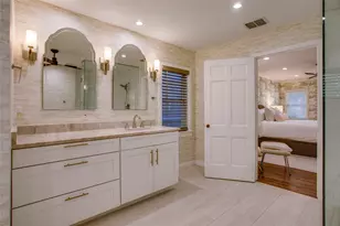 6622 Stichter Ave, Dallas, TX 75230 - Photo 28
