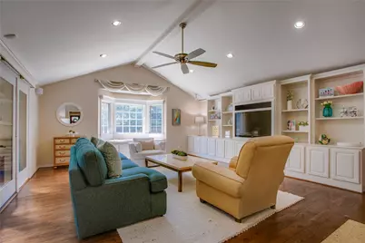 6622 Stichter Ave, Dallas, TX 75230 - Photo 16