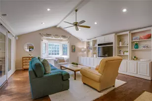 6622 Stichter Ave, Dallas, TX 75230 - Photo 16