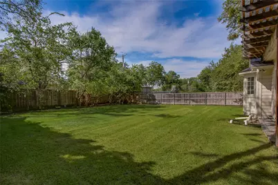 6622 Stichter Ave, Dallas, TX 75230 - Photo 34
