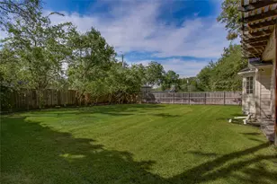 6622 Stichter Ave, Dallas, TX 75230 - Photo 34