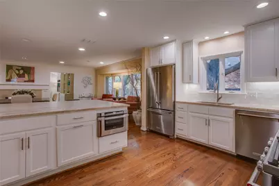6622 Stichter Ave, Dallas, TX 75230 - Photo 12