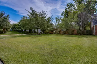 6622 Stichter Ave, Dallas, TX 75230 - Photo 4