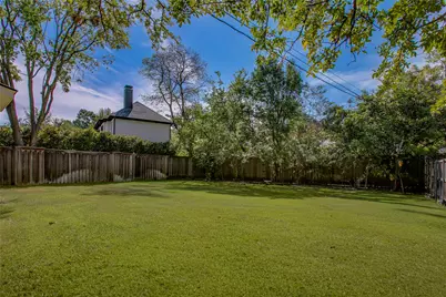 6622 Stichter Ave, Dallas, TX 75230 - Photo 38