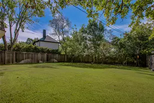 6622 Stichter Ave, Dallas, TX 75230 - Photo 38