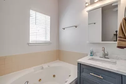 223 County Road 3471, Paradise, TX 76073 - Photo 20