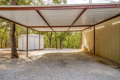 223 County Road 3471, Paradise, TX 76073 - Photo 30