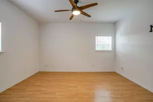 223 County Rd 3471, Paradise, TX 76073 - Photo 24