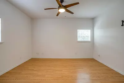 223 County Road 3471, Paradise, TX 76073 - Photo 24
