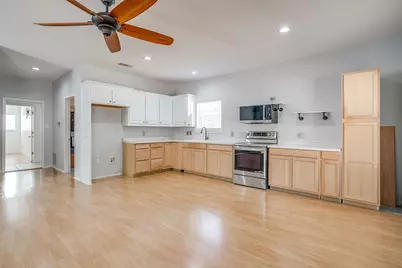 223 County Road 3471, Paradise, TX 76073 - Photo 14