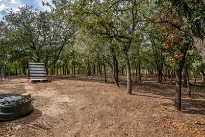 223 County Road 3471, Paradise, TX 76073 - Photo 32