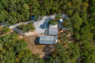 223 County Rd 3471, Paradise, TX 76073 - Photo 4