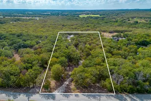 223 County Rd 3471, Paradise, TX 76073 - Photo 2