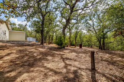 223 County Road 3471, Paradise, TX 76073 - Photo 34
