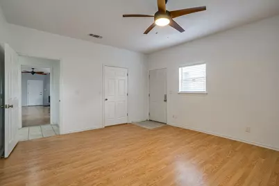 223 County Road 3471, Paradise, TX 76073 - Photo 22