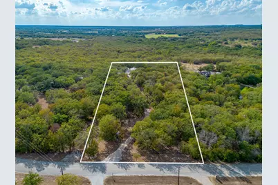223 County Road 3471, Paradise, TX 76073 - Photo 2