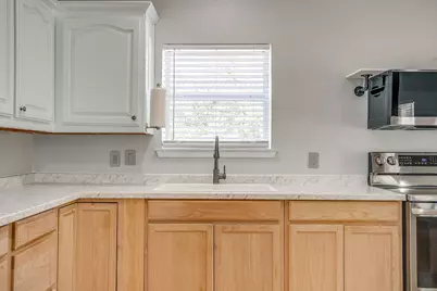 223 County Road 3471, Paradise, TX 76073 - Photo 18