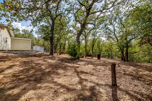 223 County Rd 3471, Paradise, TX 76073 - Photo 34